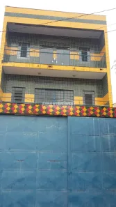 Galpão/Depósito/Armazém à venda, 300m² no Jardim São Guilherme, Sorocaba