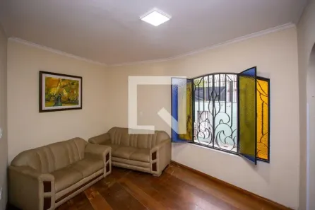 Casa com 5 Quartos à venda, 355m² no Centro, Diadema