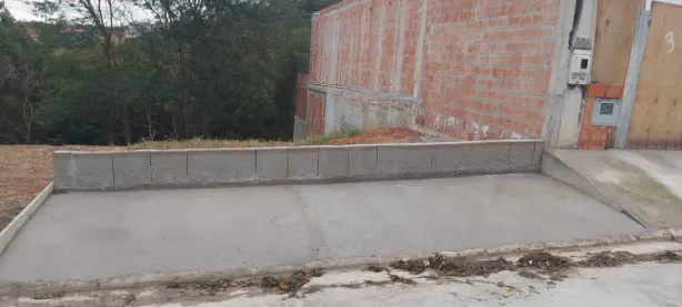Lote/Terreno à venda, 150m² no Jardim Vale Verde, Jundiaí