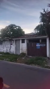 Lote/Terreno à venda, 300m² no Cristo Redentor, João Pessoa