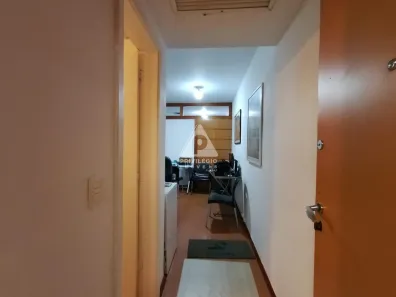 Sala Comercial à venda, 30m² no Centro, Rio de Janeiro