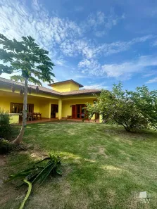 Casa de Condomínio com 3 Quartos à venda, 312m² no Medeiros, Jundiaí