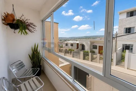 Casa com 2 Quartos à venda, 70m² no Democrata, Juiz de Fora