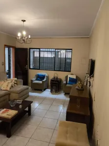 Sobrado com 3 Quartos à venda, 276m² no Jardim Vila Galvão, Guarulhos