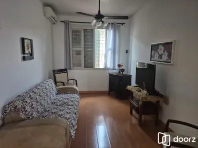 Casa com 2 Quartos à venda, 93m² no Tristeza, Porto Alegre