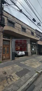 Sala Comercial para alugar, 300m² no Pinheiros, São Paulo