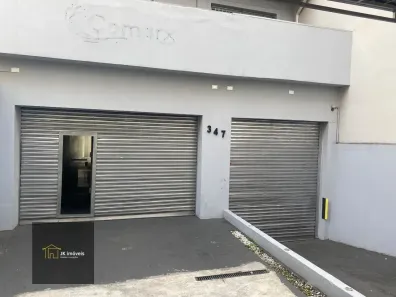 com 5 Quartos à venda, 470m² no Brooklin Paulista, São Paulo