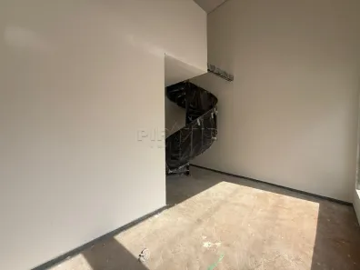 Ponto Comercial para alugar, 26m² no Jardim Irajá, Ribeirão Preto