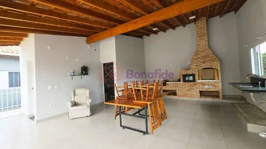 Fazenda/Sítio com 3 Quartos à venda, 300m² no Corrupira, Jundiaí