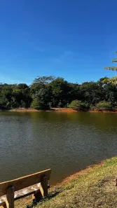 Lote/Terreno à venda, 5000m² no Estância Jóckei Club, São José do Rio Preto