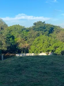 Lote/Terreno à venda, 1003m² no Quintais do Imperador, Sorocaba