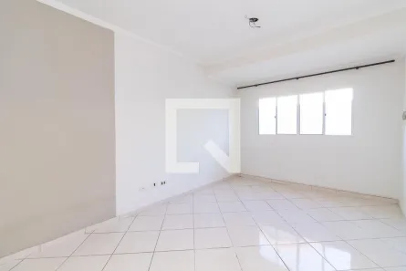 Casa com 2 Quartos à venda, 121m² no Jardim Belém, São Paulo