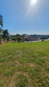 Lote/Terreno à venda, 791m² no Jardim das Samambaias, Jundiaí