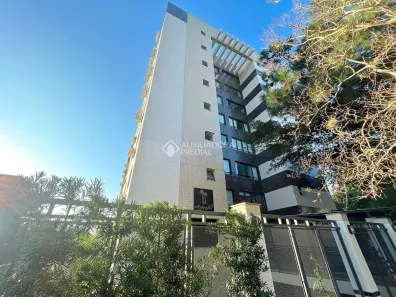 Apartamento com 2 Quartos à venda, 60m² no Tristeza, Porto Alegre