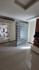 Ponto Comercial para alugar, 248m² no Jardim América, Goiânia