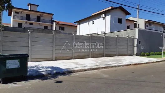 Lote/Terreno à venda, 350m² no Parque Alto Taquaral, Campinas