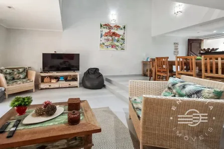 Galpão/Depósito/Armazém com 3 Quartos à venda, 140m² no Riviera, Bertioga
