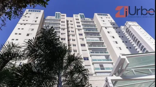 Apartamento com 3 Quartos à venda, 105m² no Vila Romana, São Paulo