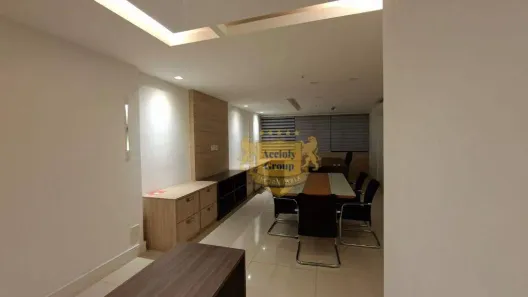 Sala Comercial para alugar, 45m² no Centro, Niterói