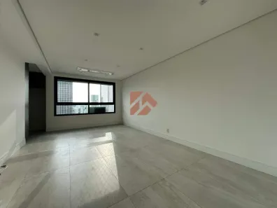 Apartamento com 3 Quartos à venda, 91m² no Santo Agostinho, Belo Horizonte