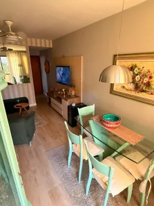 Apartamento com 3 Quartos à venda, 90m² no Itapuã, Vila Velha