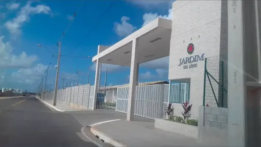 Casa com 2 Quartos à venda, 53m² no Cidade Universitária, Maceió