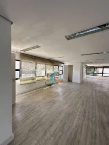 Sala Comercial à venda, 240m² no Bela Vista, São Paulo
