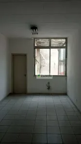 Sala Comercial para alugar, 30m² no Nova Petrópolis, São Bernardo do Campo