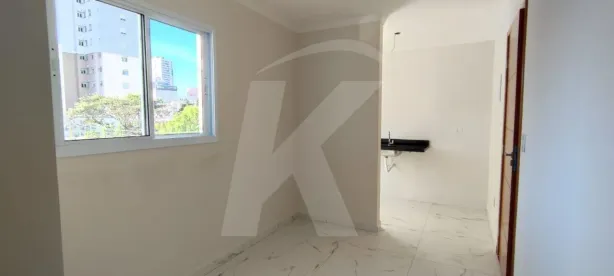 Apartamento com 1 Quarto à venda, 24m² no Vila Dom Pedro II, São Paulo