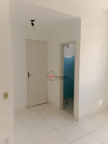 Sala Comercial para alugar, 25m² no Mooca, São Paulo