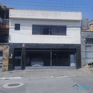 Casa com 3 Quartos à venda, 240m² no Mooca, São Paulo