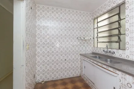 Apartamento com 2 Quartos para alugar, 73m² no Petrópolis, Porto Alegre