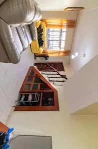 Casa com 3 Quartos à venda, 175m² no Vila Gumercindo, São Paulo