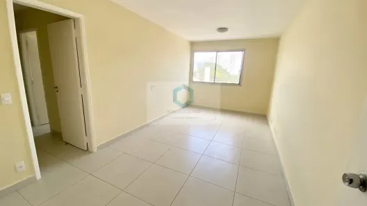 Apartamento com 3 Quartos à venda, 85m² no Vila Cruzeiro, São Paulo