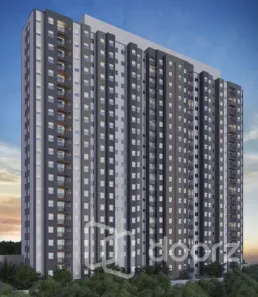 Apartamento com 3 Quartos à venda, 56m² no Limão, São Paulo