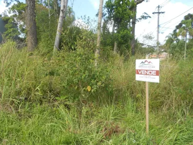 Lote/Terreno à venda, 551m² no Nova Petrópolis, Nova Petrópolis