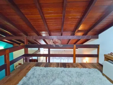 Casa com 3 Quartos à venda, 215m² no Trindade, Florianópolis