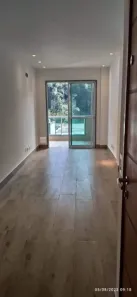 Apartamento com 2 Quartos à venda, 67m² no Botafogo, Rio de Janeiro