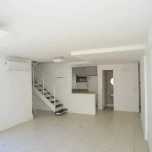 Apartamento com 2 Quartos à venda, 99m² no São Conrado, Rio de Janeiro