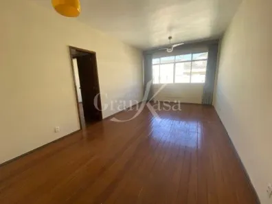 Apartamento com 2 Quartos à venda, 99m² no Copacabana, Rio de Janeiro
