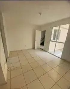 Apartamento com 2 Quartos à venda, 48m² no Donato, Contagem