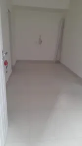 Apartamento com 1 Quarto para alugar, 35m² no Itararé, São Vicente