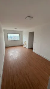 Apartamento com 3 Quartos à venda, 84m² no Vila Ivone, São Paulo