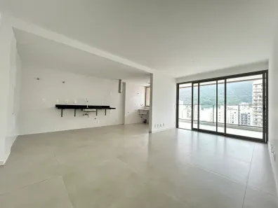 Apartamento com 3 Quartos à venda, 117m² no Humaitá, Rio de Janeiro