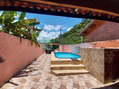 Casa com 2 Quartos à venda, 70m² no , Mongaguá