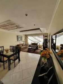 Casa de Condomínio com 3 Quartos à venda, 10m² no Vila Salete, São Paulo
