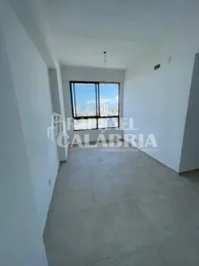 Apartamento com 2 Quartos à venda, 45m² no Boa Vista, Recife