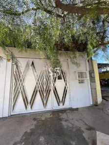 Sobrado com 4 Quartos à venda, 150m² no Jardim Colonial, Indaiatuba
