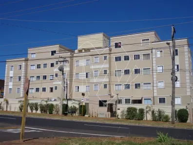 Apartamento com 2 Quartos à venda, 86m² no Vila Furlan, Araraquara