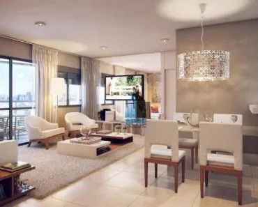 Apartamento com 1 Quarto à venda, 69m² no Vila Ipojuca, São Paulo